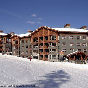 Stonebridge Lodge